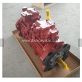 SL220LC-V Hydraulic Pump SL220LC-V Main Pump 2401-9225